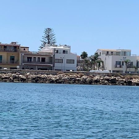 Amareilmare2 Apartment Марцамеми Екстериор снимка